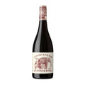 Elephant In The Room Shiraz