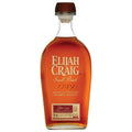Elijah Craig Small Batch Bourbon
