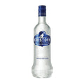 Eristoff Vodka 700ml