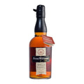 Evan Williams Single Barrel Bourbon 700mL