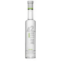 42 Below Vodka Feijoa 700mL