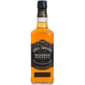 Ezra Brooks Kentucky Straight Bourbon Whiskey 1lt