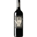 Farm Hand Merlot 750ml