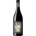 Farm Hand Shiraz 750ml