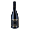 Farmer's Leap The Brave Shiraz 750ml