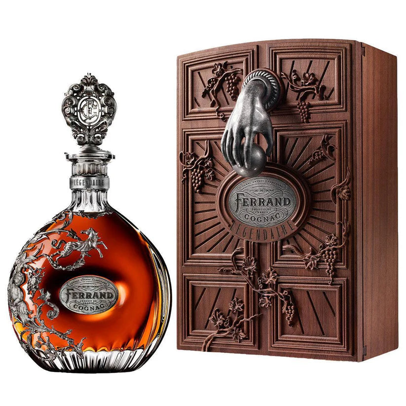 Ferrand Legendaire Cognac 700ml