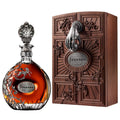 Ferrand Legendaire Cognac 700ml