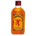 Fireball Cinnamon Whisky 200ml