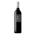 Flowerpot Organic Cabernet Shiraz Merlot 750ml