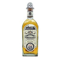 Fortaleza Anejo 750ml
