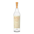 G52 Fresh Citrus Botanical Vodka 700mL