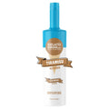 Gelato Drink Co Tiramisu Cream 700mL