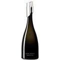 Georg Jensen Hallmark Cuvee 750ml