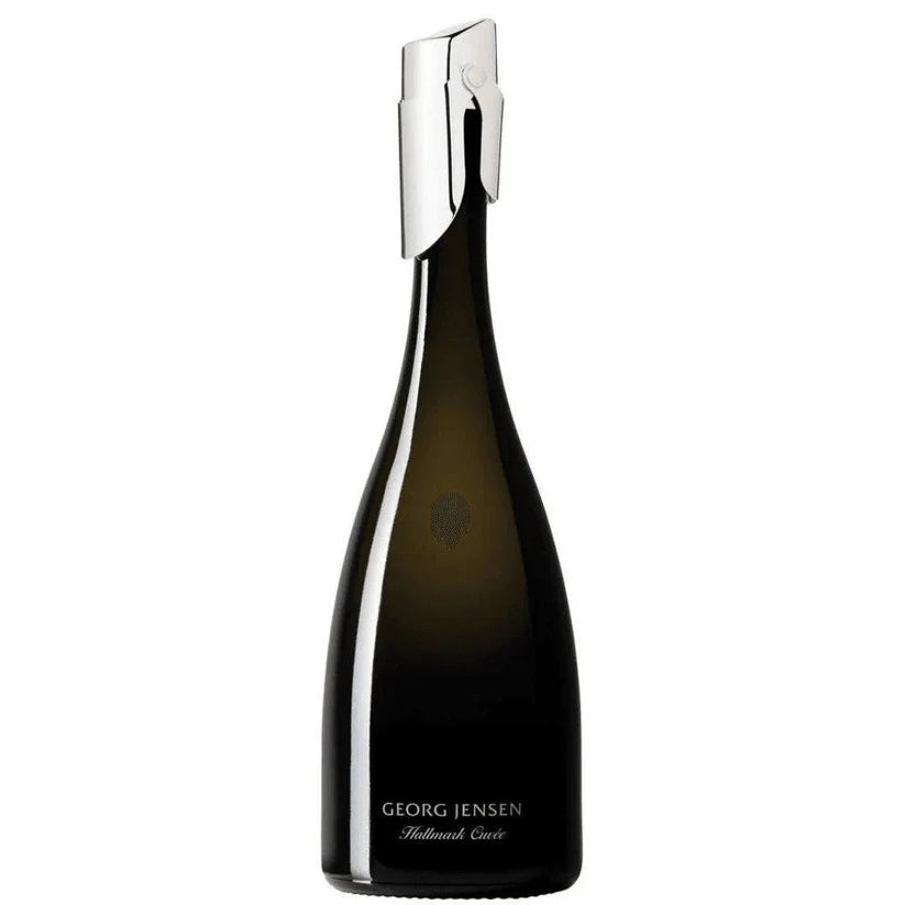 Georg Jensen Hallmark Cuvee 750ml