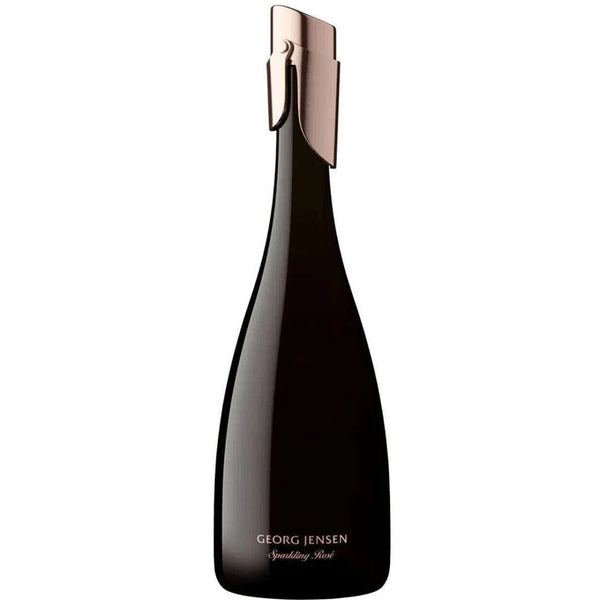 Georg Jensen Sparkling Rose 750ml