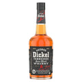George Dickel No 8 Tennessee Whisky 1L