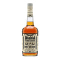 George Dickel Superior No. 12 Tennessee Whisky 750mL