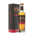 Glasgow 1770 Orignal Single Malt Scotch Whisky 500ml