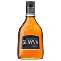 Glayva Liqueur 500ml