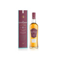 Glen Grant 15 Year Old Single Malt Scotch Whisky 700ml