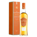 Glen Grant Arboralis Single Malt Scotch Whisky 700mL