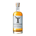 Glendalough Double Barrel Irish Whiskey 700ml