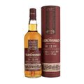 GlenDronach 12 Year Old Single Malt Scotch Whisky 700ml