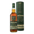 GlenDronach 15 Year Old Revival Whisky 700ml