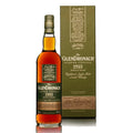 GlenDronach 1993 Master Vintage 25yo Single Malt Scotch Whisky 700mL