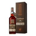 Glendronach 1994 Single Cask #1769 28 Year Old Single Malt Scotch Whisky 700ml
