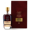 Glendronach Kingsman 1826 Vintage 50.1% 29 Year Scotch Single Malt 700ML
