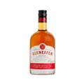 Gleneffer 3 Year Old Blended Scotch Whisky 700ml