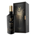 Glenfiddich 23 Year Old Grand Cru Limited Edition 700ml