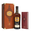 Glenfiddich 30 Year Old Single Malt Scotch Whisky 700mL