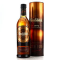 Glenfiddich Dom Ramsay Limited 1991 Edition Vintage Reserve (700ml)