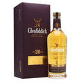 Glenfiddich Excellence 26 Year Old Single Malt Scotch Whisky 700mL