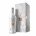 Glenfiddich Experiment 03 Winter Storm 21 Year Old Single Malt Scotch Whisky 700ml