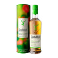 Glenfiddich Experiment 05 Orchard Experiment Single Malt Scotch Whisky 700mL