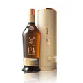 Glenfiddich IPA Experiment Single Malt Scotch Whisky 700mL