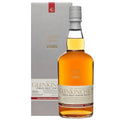 Glenkinchie Distillers Edition 2021 Single Malt Scotch whisky 700ml