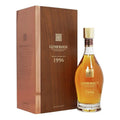 Glenmorangie 1996 Grand Vintage 23 Year Old Single Malt 700ml