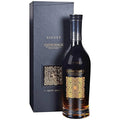 Glenmorangie Signet Single Malt Scotch Whisky 700ml