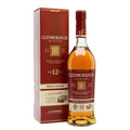 Glenmorangie The Lasanta 12 Year Old Single Malt Scotch Whisky 700ml