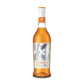 Glenmorangie X Single Malt Scotch Whisky 700ml