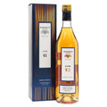 Godet VS Cuvee Cognac 700mL