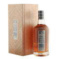 Gordon & MacPhail Connoisseurs Choice 1976 Glenlivet 45yo 700ml