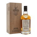 Gordon & MacPhail Connoisseurs Choice 1988 Scapa 32yo 700mL