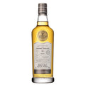 Gordon & Macphail Connoisseurs Choice 1991 Strathmill 29 Year Old 700ml