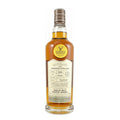 Gordon & MacPhail Connoisseurs Choice 1994 Linkwood 26yo 700mL