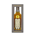 Gordon & MacPhail Connoisseurs Choice 1999 Benriach 21 Years Whisky 700ml